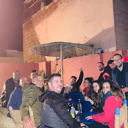 Riad Sijane